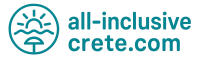 all-inclusive-crete.com